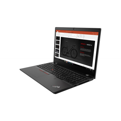 Lenovo ThinkPad L15 G2 (20X70044PB)