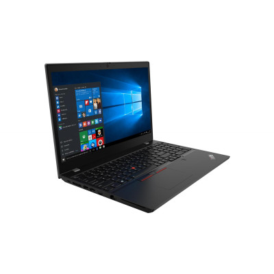 Lenovo ThinkPad L15 G2 (20X70044PB)