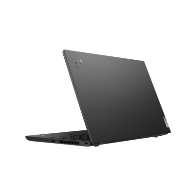 Lenovo ThinkPad L15 G2 (20X70044PB)