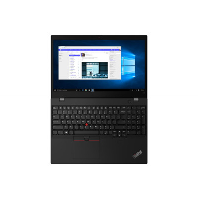 Lenovo ThinkPad L15 G2 (20X70044PB)