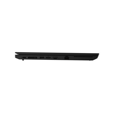 Lenovo ThinkPad L15 G2 (20X70044PB)