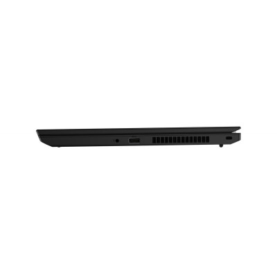 Lenovo ThinkPad L15 G2 (20X70044PB)