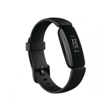 Fitbit Inspire 2 Black (FB418BKBK)