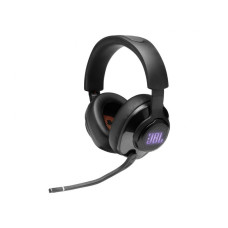 JBL Quantum 400 Black (JBLQUANTUM400BLK)