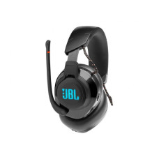 JBL Quantum 600 Black (JBLQUANTUM600BLK)