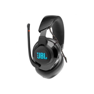 JBL Quantum 600 Black (JBLQUANTUM600BLK)