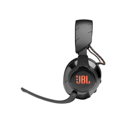 JBL Quantum 600 Black (JBLQUANTUM600BLK)