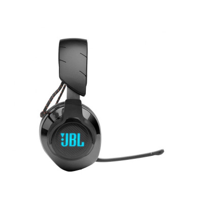 JBL Quantum 600 Black (JBLQUANTUM600BLK)