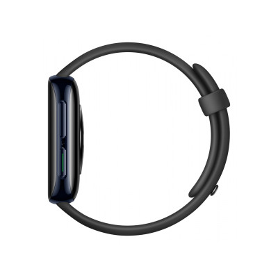 OPPO Watch 46mm Black