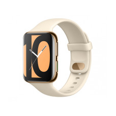 OPPO Watch 46mm Gold