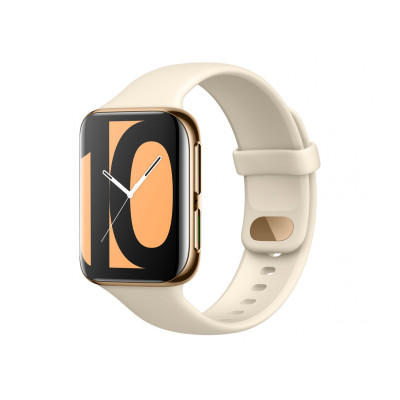 OPPO Watch 46mm Gold