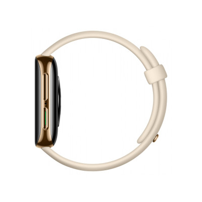 OPPO Watch 46mm Gold