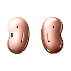 Samsung Galaxy Buds Live Bronze (SM-R180NZNA)