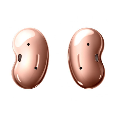 TWS Samsung Galaxy Buds Live Bronze (SM-R180NZNA)