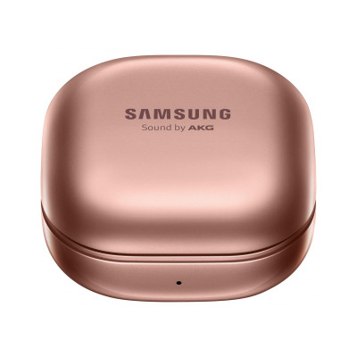 TWS Samsung Galaxy Buds Live Bronze (SM-R180NZNA)