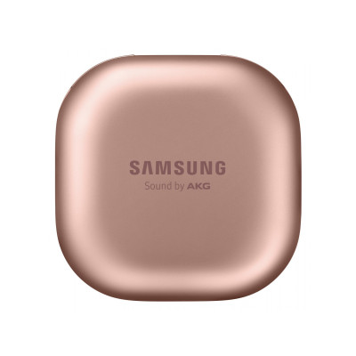 TWS Samsung Galaxy Buds Live Bronze (SM-R180NZNA)