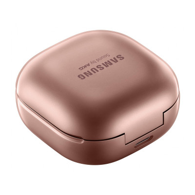 TWS Samsung Galaxy Buds Live Bronze (SM-R180NZNA)