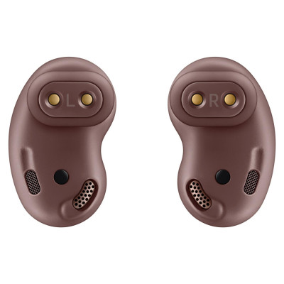 TWS Samsung Galaxy Buds Live Bronze (SM-R180NZNA)