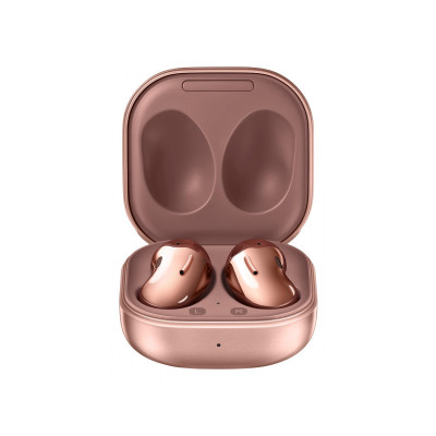 TWS Samsung Galaxy Buds Live Bronze (SM-R180NZNA)