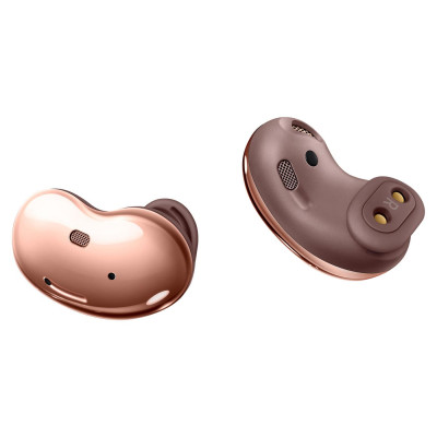 TWS Samsung Galaxy Buds Live Bronze (SM-R180NZNA)