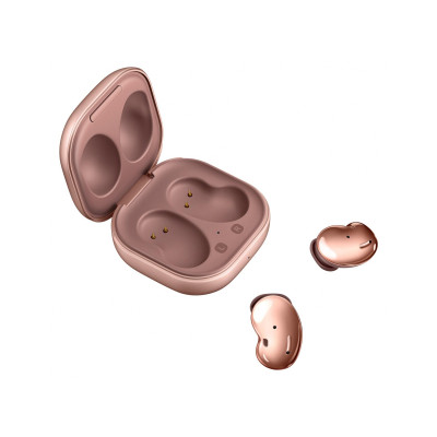 TWS Samsung Galaxy Buds Live Bronze (SM-R180NZNA)