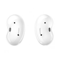 TWS Samsung Galaxy Buds Live White (SM-R180NZWA)