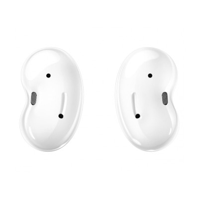 TWS Samsung Galaxy Buds Live White (SM-R180NZWA)