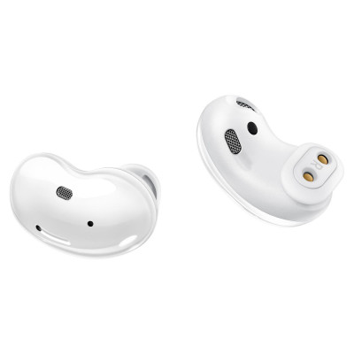 TWS Samsung Galaxy Buds Live White (SM-R180NZWA)