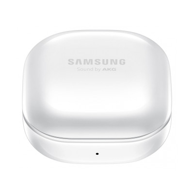 TWS Samsung Galaxy Buds Live White (SM-R180NZWA)