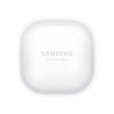 TWS Samsung Galaxy Buds Live White (SM-R180NZWA)