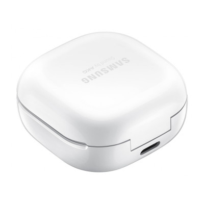 TWS Samsung Galaxy Buds Live White (SM-R180NZWA)