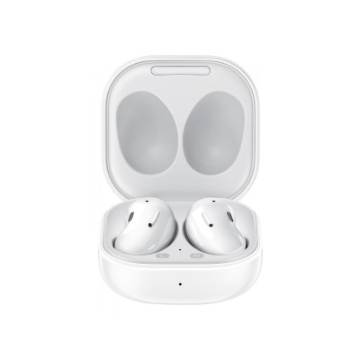 TWS Samsung Galaxy Buds Live White (SM-R180NZWA)