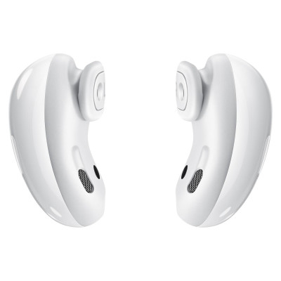 TWS Samsung Galaxy Buds Live White (SM-R180NZWA)