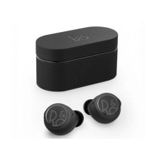 TWS Bang & Olufsen Beoplay E8 Sport Black (1235400)