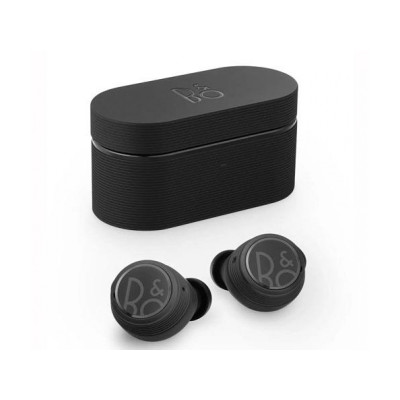 TWS Bang & Olufsen Beoplay E8 Sport Black (1235400)