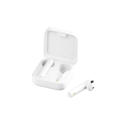 TWS Xiaomi Mi True Wireless Earphones 2 Basic (BHR4089GL/TWSEJ08WM)