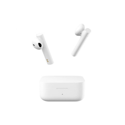 TWS Xiaomi Mi True Wireless Earphones 2 Basic (BHR4089GL/TWSEJ08WM)