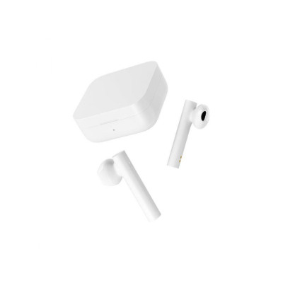 TWS Xiaomi Mi True Wireless Earphones 2 Basic (BHR4089GL/TWSEJ08WM)