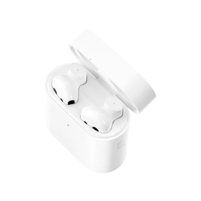 TWS Xiaomi Mi True Wireless Earphones 2S White (BHR4208GL)