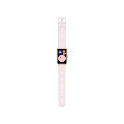 HUAWEI Watch Fit Sakura Pink (55025872)