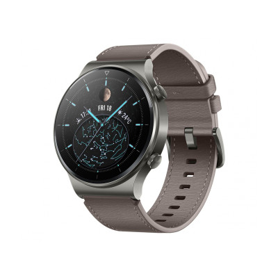 HUAWEI Watch GT 2 Pro Classic (55025792)