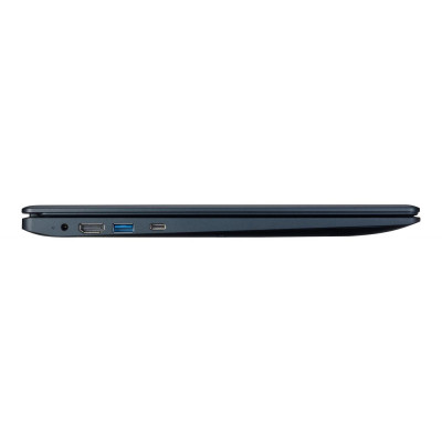 Toshiba Dynabook SATELLITE PRO C50-H-11G (A1PYS33E118M)