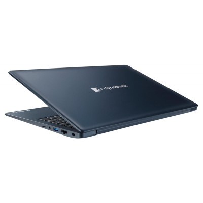 Toshiba Dynabook SATELLITE PRO C50-H-11G (A1PYS33E118M)