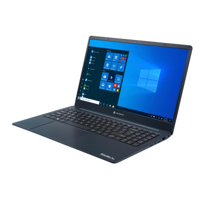 Toshiba Dynabook SATELLITE PRO C50-H-11G (A1PYS33E118M)