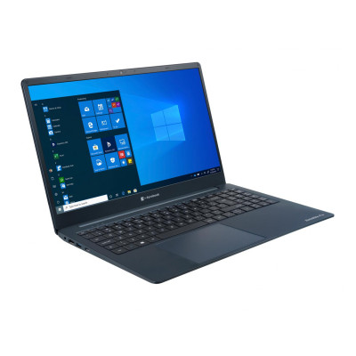 Toshiba Dynabook SATELLITE PRO C50-H-11G (A1PYS33E118M)