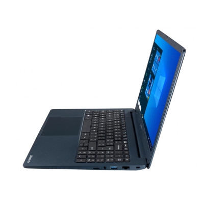 Toshiba Dynabook SATELLITE PRO C50-H-11G (A1PYS33E118M)