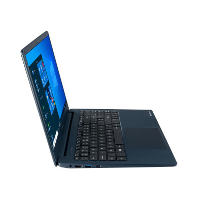 Toshiba Dynabook SATELLITE PRO C50-H-11G (A1PYS33E118M)