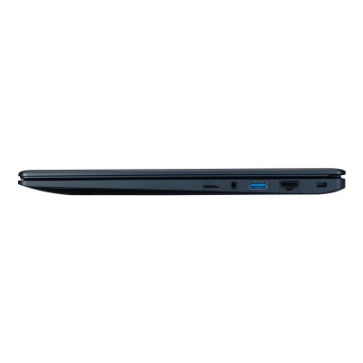 Toshiba Dynabook SATELLITE PRO C50-H-11G (A1PYS33E118M)