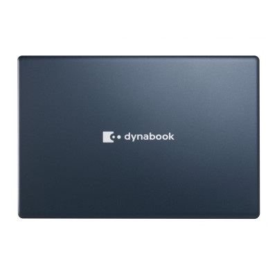 Toshiba Dynabook SATELLITE PRO C50-H-11G (A1PYS33E118M)