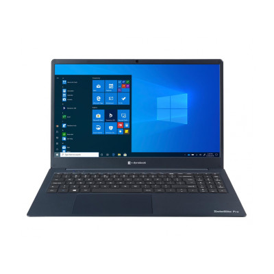 Toshiba Dynabook SATELLITE PRO C50-H-11G (A1PYS33E118M)